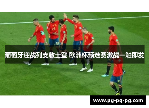 葡萄牙迎战列支敦士登 欧洲杯预选赛激战一触即发 葡萄牙迎战列支敦士登 欧洲杯预选赛激战一触即发
