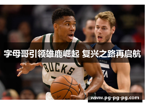 字母哥引领雄鹿崛起 复兴之路再启航