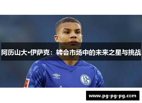 阿历山大·伊萨克：转会市场中的未来之星与挑战