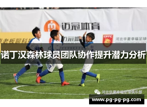 诺丁汉森林球员团队协作提升潜力分析
